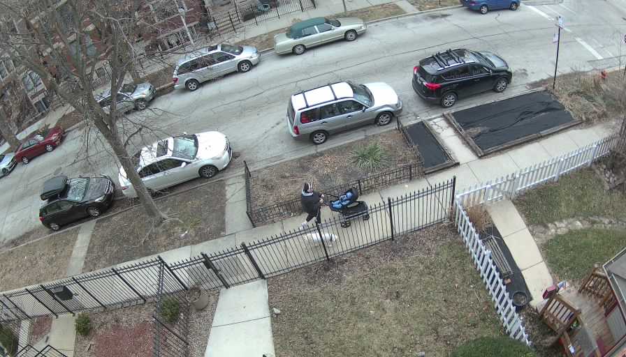 Reolink Camera One_00_Reolink Home Hub One_20260314083859.jpg